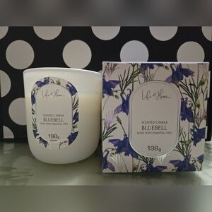 2/$15✨️Scented Candle✨️